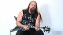 Zakk Wylde 