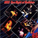 One Night at Budokan