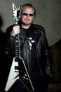 Michael Schenker 