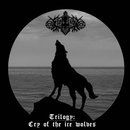 Trilogy: Cry of the Ice Wolves