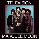 Marquee Moon