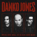 Rock and Roll is Black and Blue