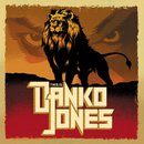 This Is Danko Jones