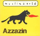 Azzazin