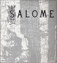 Salome