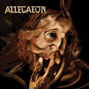 Allegaeon