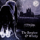 The Barghest o