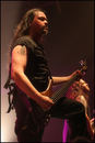 Ade Jackson