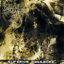 Superior Massacre