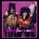 The Guttercats Demoes