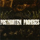 Postmortem Promises