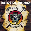 Brasil / Anarkophobia