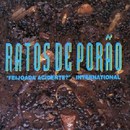 Feijoada Acidente? - International