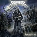 Sarggeburt