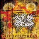 Kill Everything