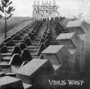 Virus West