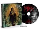 Anal Madonna Redesecration