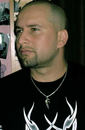 Germán Pascual