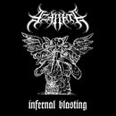 Infernal Blasting