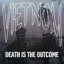 Death is the Outcome