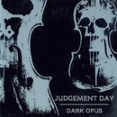 Dark Opus