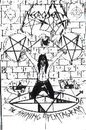 The Shining Pentagram