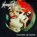 Ton(e)s of Hate