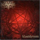 Bloodhymns