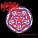 The Nocturnal Silence