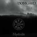 Myrkviðr