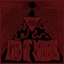 Lord of Doubts