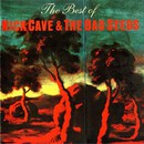 The Best of Nick Cave & The Bad Seeds