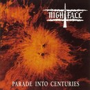 Parade into Centuries