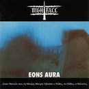 Eons Aura