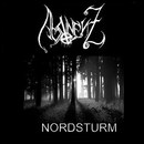 Nordsturm