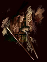 Brushes