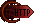 HTTP