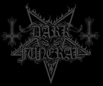 http://www.darkside.ru/interviews/img/DarkF_Logo.gif