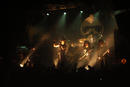 Moonspell 