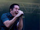 Nine Inch Nails 