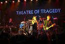Theatre of Tragedy 