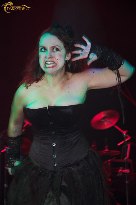 Therion 