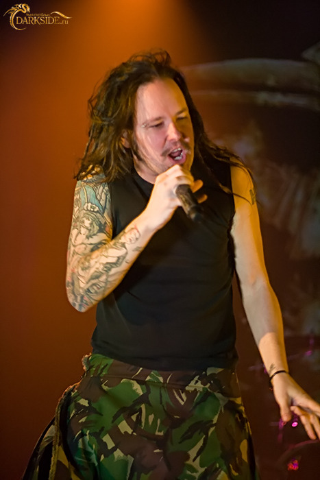 Korn 