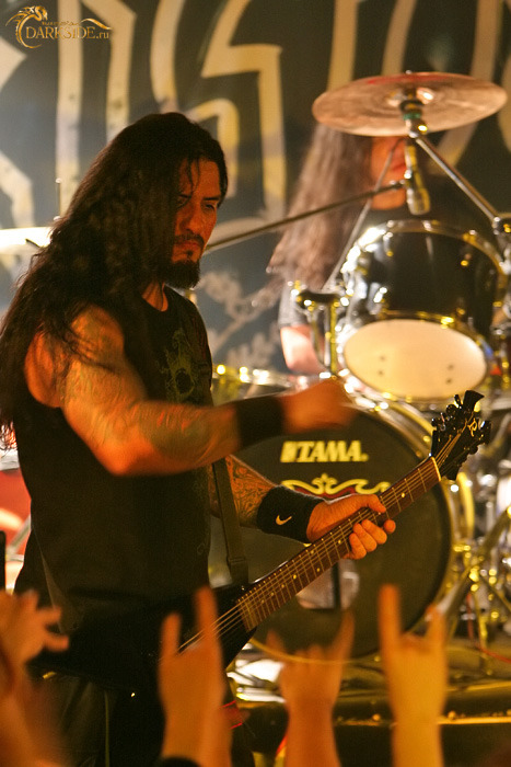 Krisiun 