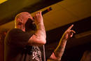 Paul DiAnno 