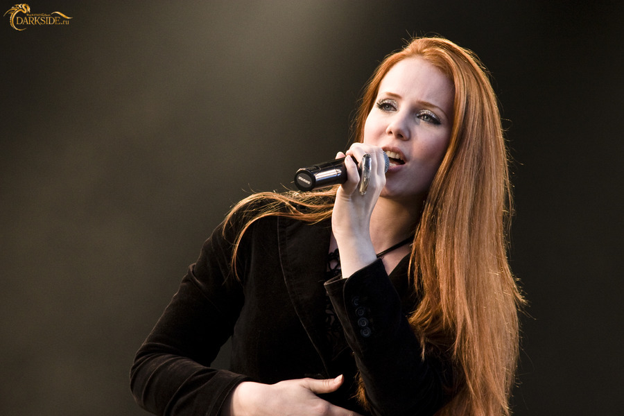 Epica 