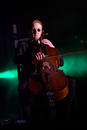 Apocalyptica 