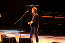 Chris Norman (ex-SMOKIE) 