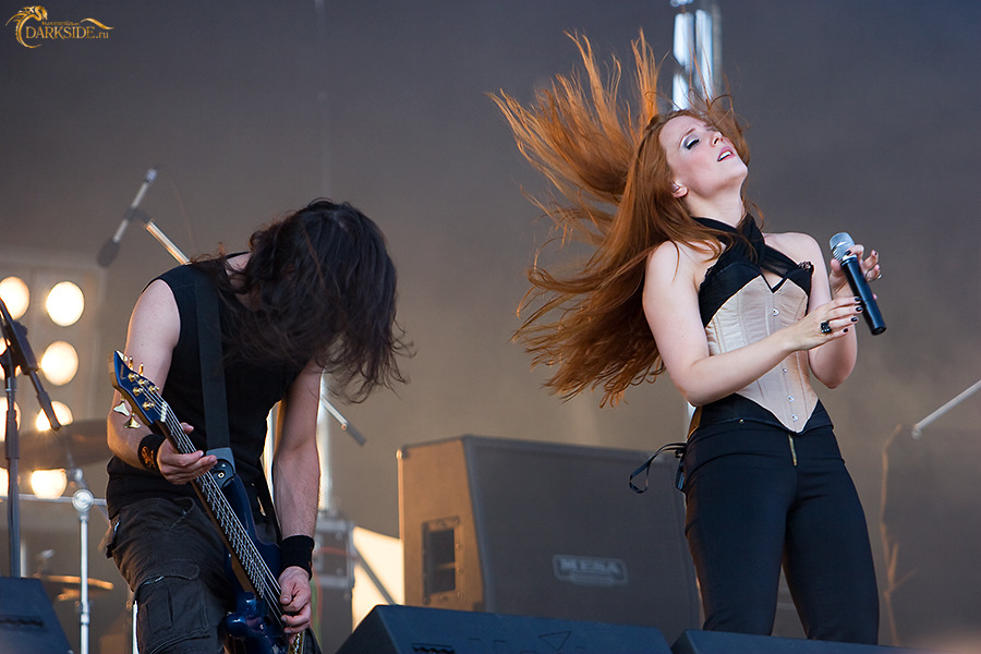 Epica 