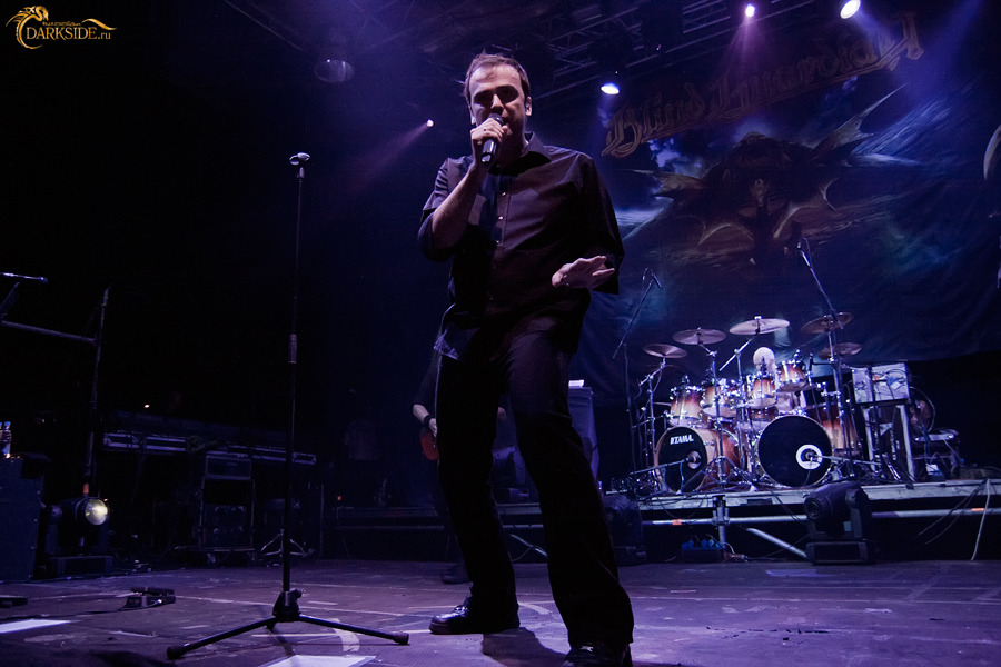 Blind Guardian 